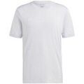 Tee-shirts sur Grenoble : T-shirt adidas Tabela 23 Jersey M