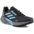 Running sur Grenoble : Chaussures adidas Agravic Flow 2 W