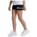 Pantalons enfants sur Grenoble : Pantalon enfant Champion 404310KK001
