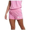 Pantalons enfants sur Grenoble : Pantalon enfant Champion 404310PS074