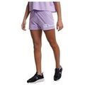 Pantalons enfants sur Grenoble : Pantalon enfant Champion 404310VS022