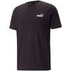 T-shirt Puma Ess 2 Col Small Logo