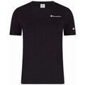 Tee-shirts sur Grenoble : T-shirt Champion 114912KK001
