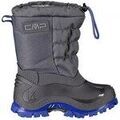 Chaussures enfants sur Grenoble : Bottes neige enfant Cmp Hanki 20