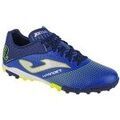 Sports collectifs sur Grenoble : Chaussures de foot Joma Xpander 2304 TF