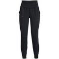 Pantalons sur Grenoble : Pantalon Under Armour Motion Jogger