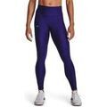 Pantalons sur Grenoble : Pantalon Under Armour Mesh Panel Leg