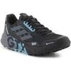 Chaussures adidas Terrex Agravic Flow 2 Gtx