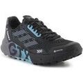 Chaussures adidas Terrex Agravic Flow 2 Gtx Grenoble