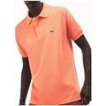 Tee-shirts sur Grenoble : T-shirt Lacoste D121200NU1