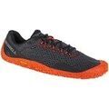 Running sur Grenoble : Chaussures Merrell Vapor Glove 6