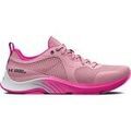 Baskets basses Under Armour Hovr Omnia