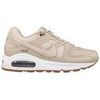 Baskets basses Nike Air Max Command Prm
