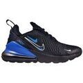 Chaussures enfants sur Grenoble : Baskets basses enfant Nike Air Max 270