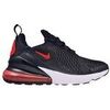 Baskets basses enfant Nike Air Max 270