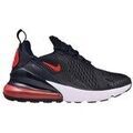 Chaussures enfants sur Grenoble : Baskets basses enfant Nike Air Max 270