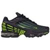 Baskets basses enfant Nike Air Max Plus TN Iii