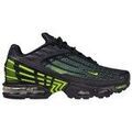 Chaussures enfants sur Grenoble : Baskets basses enfant Nike Air Max Plus TN Iii