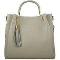 Sac à main Barberini's 9601056890 Beige Sac à main Barberini's 9601056890 Beige Grenoble