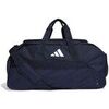 Sac de sport adidas Tiro League