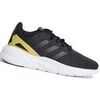 Baskets basses adidas Nebzed