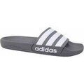Sports aquatiques sur Grenoble : Chaussures adidas Adilette