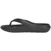 Ville basse adidas Adicante Flip Flop