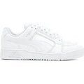 Baskets homme sur Grenoble : Baskets basses Puma Slipstream LO