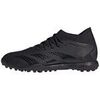 Chaussures de foot adidas Predator ACCURACY3 TF