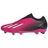 Chaussures de foot adidas X SPEEDPORTAL3 FG LL