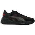 Baskets homme sur Grenoble : Baskets basses Puma Ferrari RSSIMUL8 ME