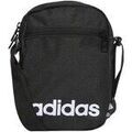 Sacs &agrave; mains sur Grenoble : Sac &agrave; main adidas Essentials Organizer Bag Noir