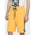 Jeans/Pantalons sur Grenoble : Pantalon 4F SKMD010