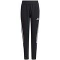 Pantalons enfants sur Grenoble : Pantalon enfant adidas Tiro 23 League Sweat JR