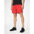 Pantalon 4F SS23TFSHM146 Grenoble