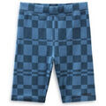 Pantalons sur Grenoble : Pantalon Vans Flying V Print Legging