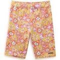 Pantalon Vans Flying V Print Legging Grenoble
