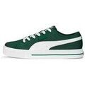 Baskets homme sur Grenoble : Baskets basses Puma Ever FS CV