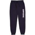 Jeans/Pantalons sur Grenoble : Pantalon Converse Standard Fit All Star Single Screen Print