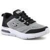 Baskets basses Skechers Dyna Air Pelland