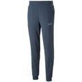 Jeans/Pantalons sur Grenoble : Pantalon Puma Ess Elevated