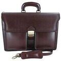 Serviettes sur Grenoble : Porte document Barberini's 6001155676