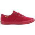 Baskets basses Big Star JJ274263 Grenoble