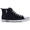 Baskets homme sur Grenoble : Baskets basses Big Star KK174346