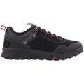 Baskets homme sur Grenoble : Baskets basses Big Star KK174126