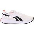 Baskets basses Reebok Sport GY5178 Grenoble