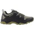 Baskets basses Big Star KK174088 Grenoble