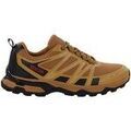 Baskets homme sur Grenoble : Baskets basses Big Star KK174083
