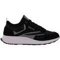 Baskets homme sur Grenoble : Baskets basses Big Star KK174024