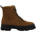 Bottines Big Star KK274524 Grenoble